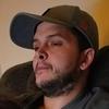 Profile Picture of Joseph McLellan (@@josephmclellan2788) on Tiktok