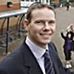 Profile Picture of Tim Swallow (@tim.swallow.5) on Facebook