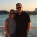 Profile Picture of Bill Opperman (@Bill-Opperman) on Facebook