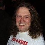 Profile Picture of Edward Laughlin Adderley (@edwardlaughlinadderley) on Instagram