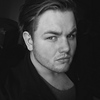 Profile Picture of Robert Prior (@roberjameprio) on Flickr