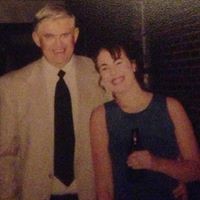 Profile Picture of Liz Schick (@liz-schick) on Quora