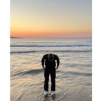 Profile Picture of Richard Laszlo (@richard.laszlo.148) on Facebook
