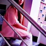 Profile Picture of Shehla Khan (@shehla.khan.96558) on Instagram