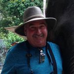 Profile Picture of Guy Bissonnette (@guy.bissonnette.965) on Instagram