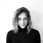 Profile Picture of Paulina Łukasiewicz (@pola_luk) on Instagram