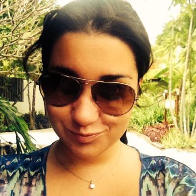 Profile Picture of Lisa Anselmo (@anselmo_lisa) on Twitter
