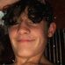 Profile Picture of Josh Buckley (@josh.buckley.1401) on Facebook