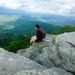 Profile Picture of Steven Peery (@jellyinmyfries) on Pinterest