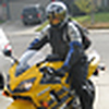 Profile Picture of Brian Dolnick (@bedolnick141) on Flickr