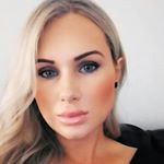 Profile Picture of Melanie Harb (@mellyharbz) on Instagram