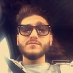 Profile Picture of Carl Ash (@carlash11) on Instagram