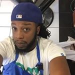 Profile Picture of Derrick (@dee_golden_touch) on Instagram