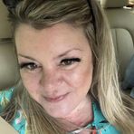 Profile Picture of Heather Hollis Sargent (@heather.eichenbaum) on Facebook