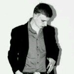 Profile Picture of Hrvoje Oskoruš (@hrkica1) on Instagram