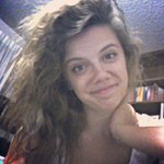 Profile Picture of Elaina Fowler (@venuekaistorm) on Instagram