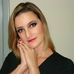 Profile Picture of Lisa Luis (@lisa.luis.52459615) on Facebook