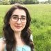 Profile Picture of Negin Moghadam (@negin.moghadam.18) on Facebook