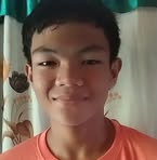 Profile Picture of Clarence Jacob Corage (@clarencejacob.corage) on Facebook