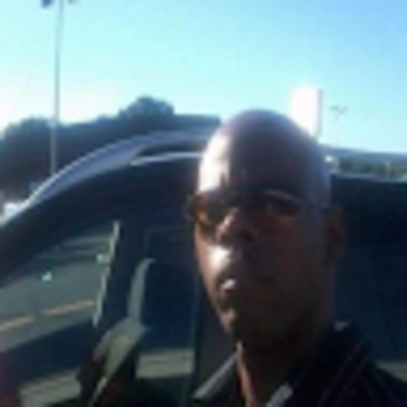 Profile Picture of Kenneth porter Porter (@gstsc1) on Poshmark