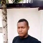 Profile Picture of Steven Kalu (@Steven-Kalu) on Facebook