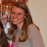 Profile Picture of jenna prater (@jenna.prater) on Instagram