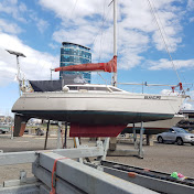 Profile Picture of John Cusick (@wysiwyg2006) on Youtube