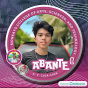 Profile Picture of Francis Keith Gaccion (@franciskeithgaccion7201) on Youtube