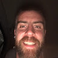 Profile Picture of Forrest Lee Poindexter (@forrest-lee-poindexter) on Quora