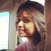 Profile Picture of Pamela Debnath (@pamela.debnath.3) on Facebook