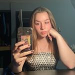 Profile Picture of Emma Pearson (@emmapearsonn) on Instagram
