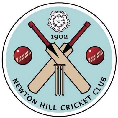 Profile Picture of Newton Hill CC (@newtonhillcc) on Twitter