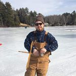 Profile Picture of Bobby Nolan (@bnolerole46) on Instagram