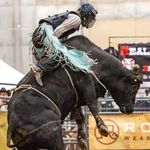 Hunter Mckade Nelson - Instagram Profile Picture of Hunter Mckade Nelson (@huntermckade21) on Instagram