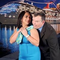 Profile Picture of Firouzeh Moncrief (@firouzeh-moncrief) on Quora
