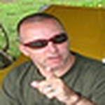 Profile Picture of Danny Brown (@Danny Brown DB) on Flickr