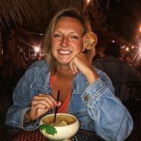 Profile Picture of Devin Doran (@devin-doran-3) on Quora