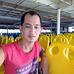Profile Picture of Michael Velado Daquin (@michael.daquin.549) on Facebook