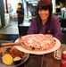 Profile Picture of Maria Issa (@maria.issa.798278) on Facebook