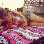 Profile Picture of roberta daugherty (@roberta_lynn05) on Instagram