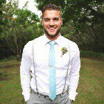 Profile Picture of Michael Callis (@mrcallis22) on Instagram