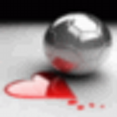 Profile Picture of Philip Jaramillo (@angel18_db) on Twitter