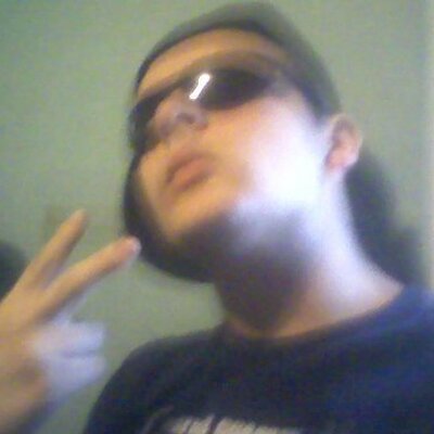 Profile Picture of Terry Jaeger (@TerryJaeger1990) on Twitter