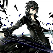 Profile Picture of Chase Hale (@chasehale7536) on Youtube