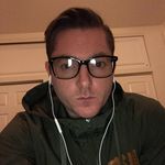 Profile Picture of Cory O'Neill (@coryoneill) on Instagram