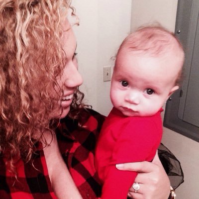 Profile Picture of Kara Matthews (@kara_duryea7) on Twitter