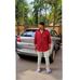 Profile Picture of Colin Christian (@colin.christian.3) on Facebook