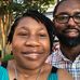 Profile Picture of Robyn Branch (@robyn.jones.7140) on Facebook