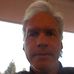 Profile Picture of Michael Normand (@michael.normand.52206) on Facebook