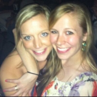 Profile Picture of Jodi Keifer (@jodikeifer) on Twitter